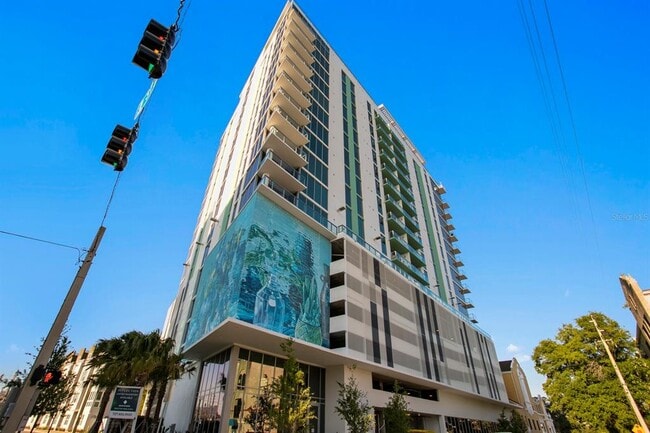 Primary Photo - 777 3rd Ave N