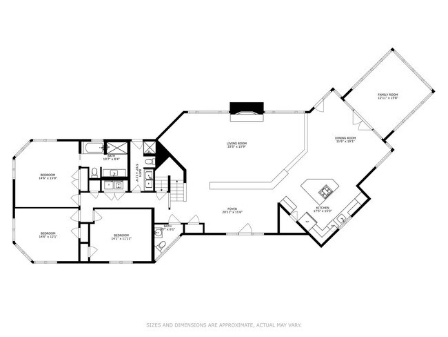 Building Photo - 9 Long Hill Rd