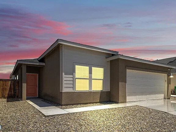 Building Photo - 9626 Greenwood Gln Ln