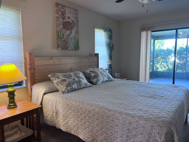 Building Photo - 2BR/2BA Single Family Home in South Venice
