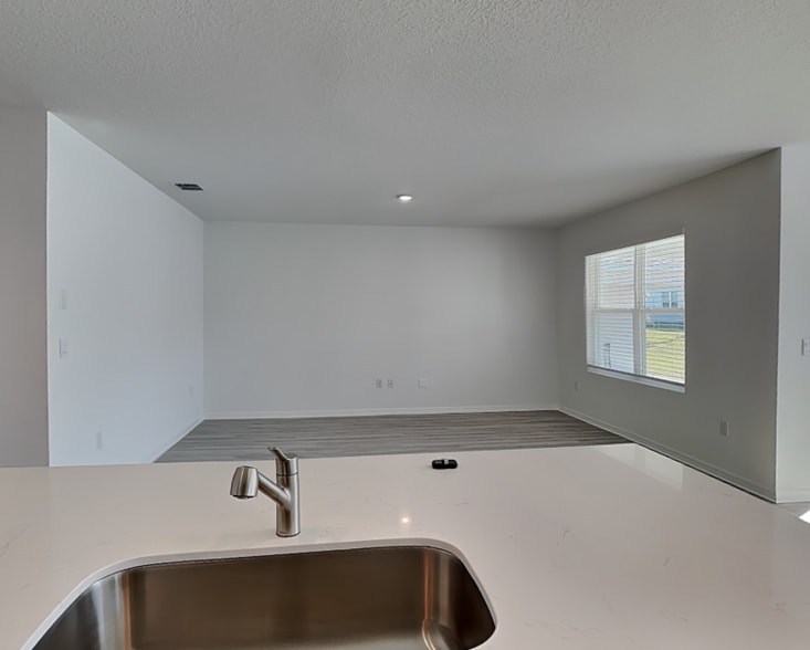 Building Photo - 3515 Nettle Loop