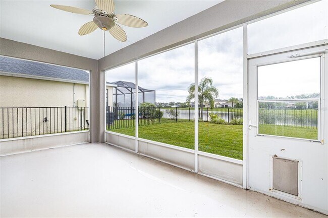 Building Photo - 11328 Misty Isle Ln