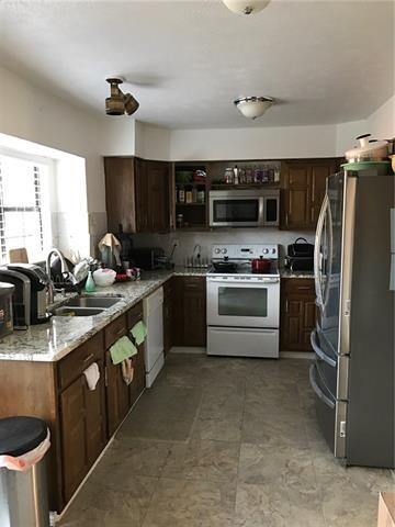 Building Photo - 2408 Verona Ct