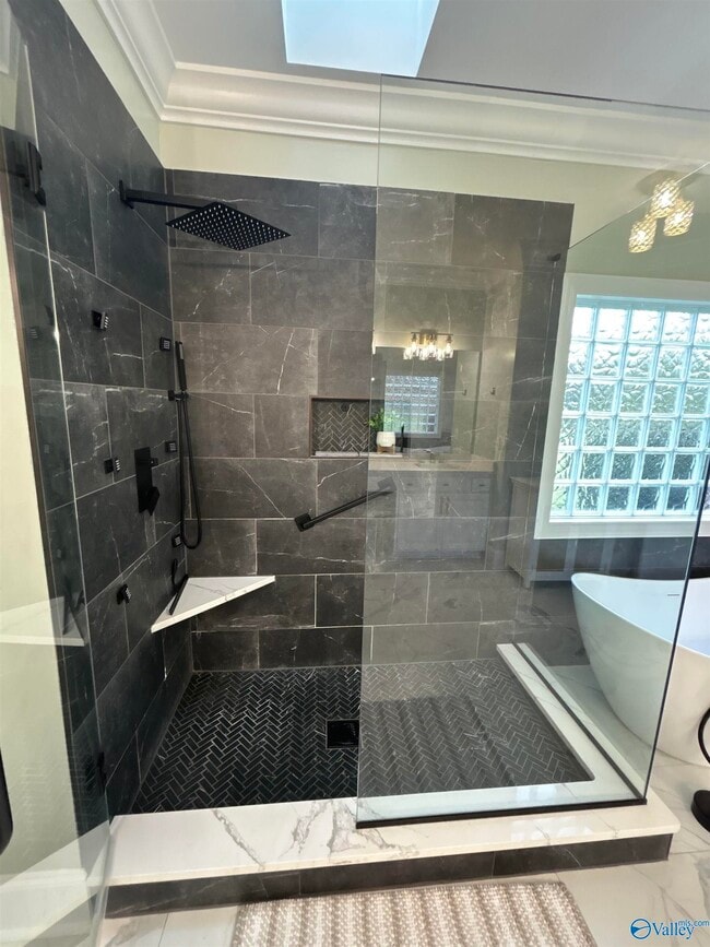 Building Photo - 3037 Twelvestones Rd SE