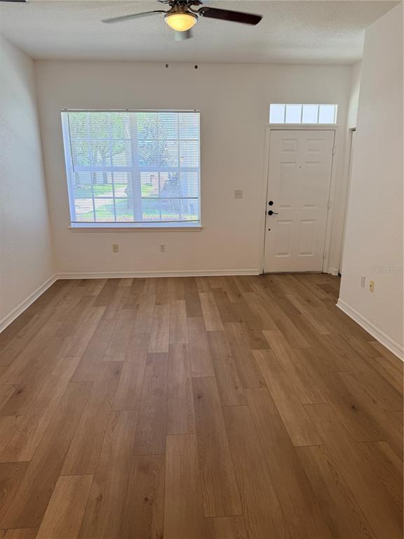 Building Photo - 3995 Almeida Court