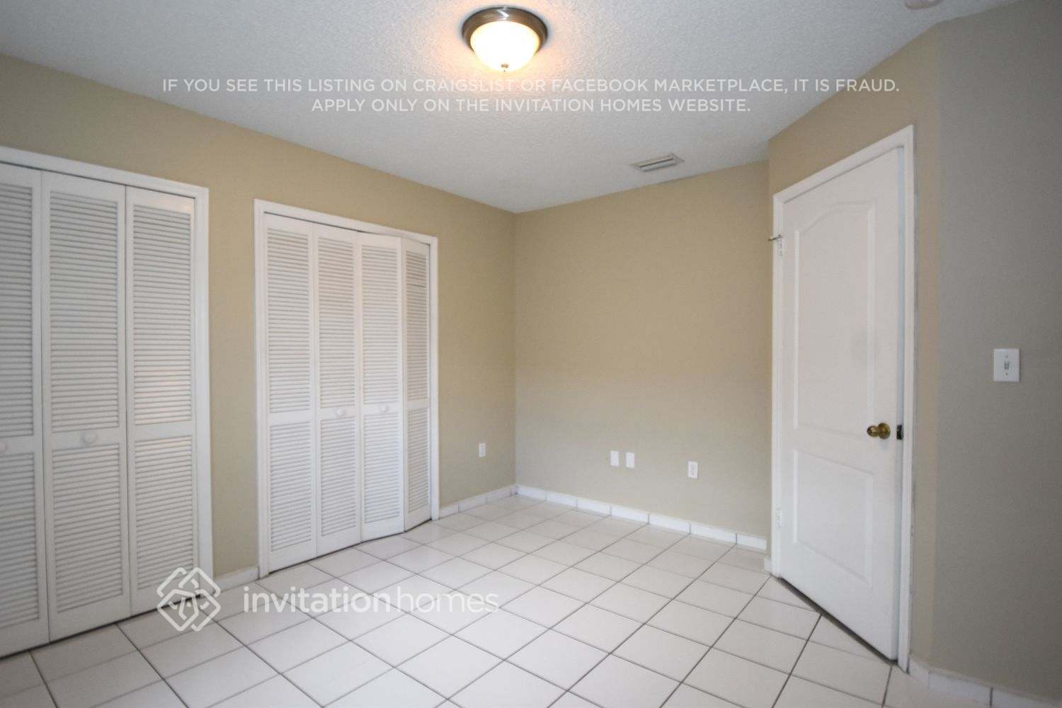 Building Photo - 1276 SW 143rd Pl