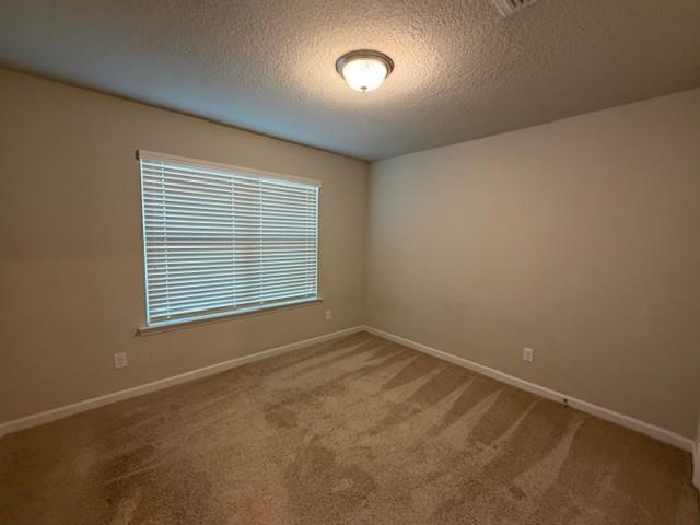 Building Photo - 3360 Lace Bark Dr