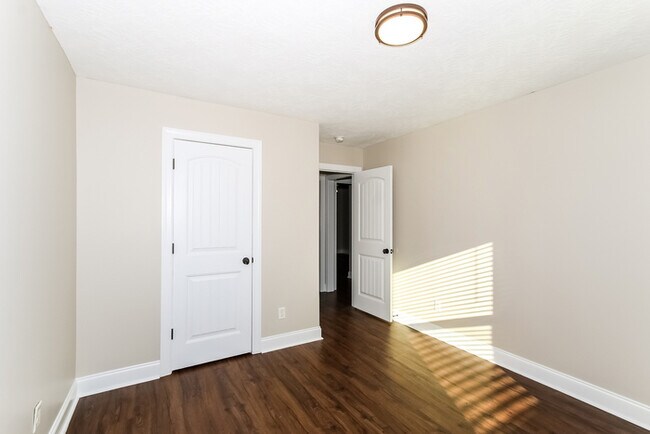 Building Photo - Wonderful 4 Bedroom Home in Grovetown, GA