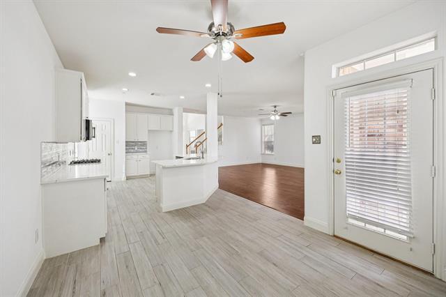 Building Photo - 8316 Charleston St