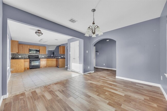 Building Photo - 10514 Lauren Creek Dr