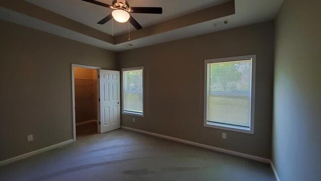 Building Photo - 5099 Mars Hill Rd