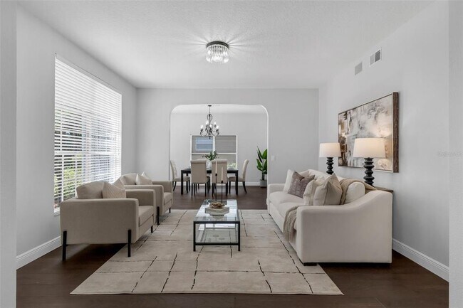 Building Photo - 1121 Needlewood Loop