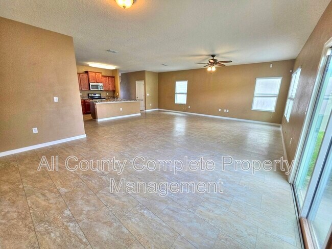 Building Photo - 8595 Dylan Michael Dr