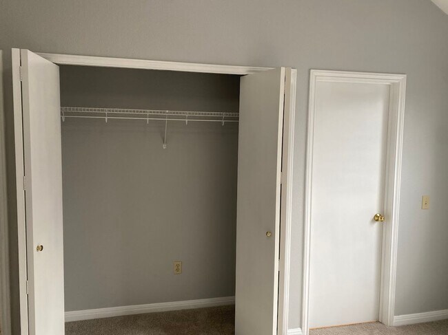 Building Photo - 13515 Demeter