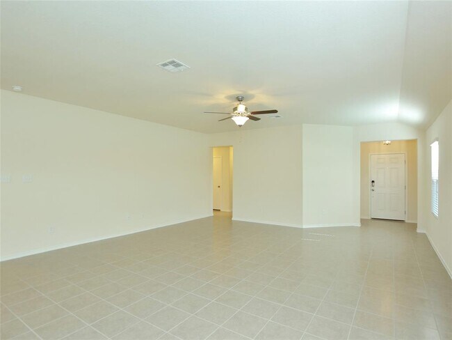 Building Photo - 21712 Gallus Dr