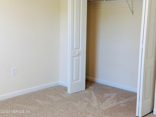 Building Photo - 49 Blue Hvn Rd