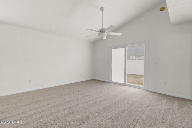 Building Photo - 11707 Lighthouse Ln