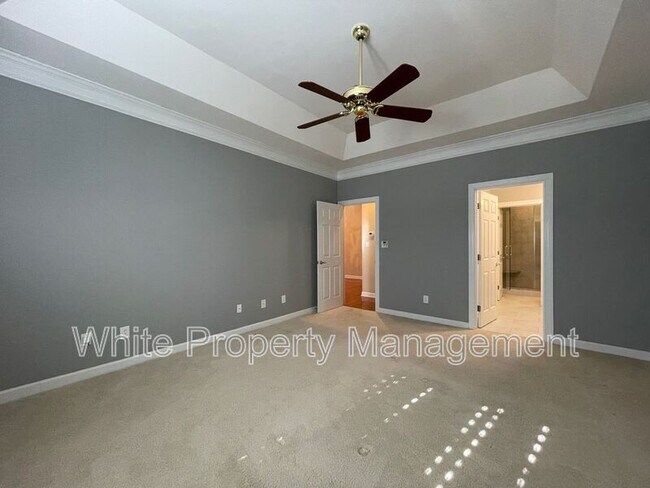 Building Photo - 8409 Olde Troon Dr