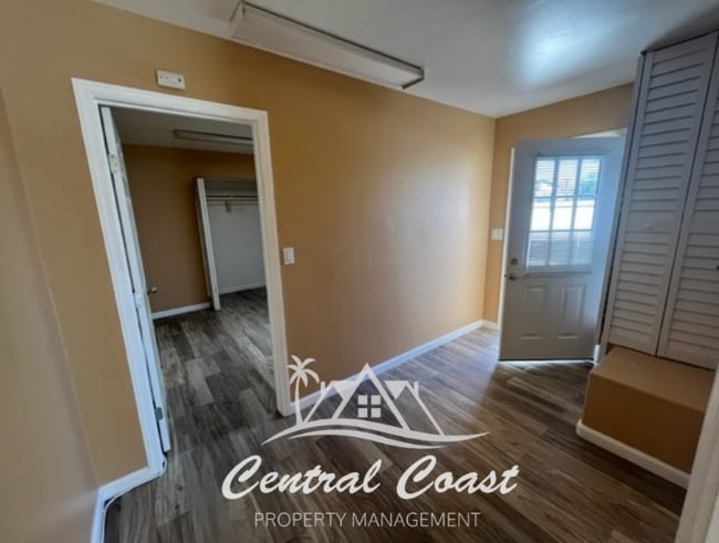 Building Photo - 0 Farrell Dr