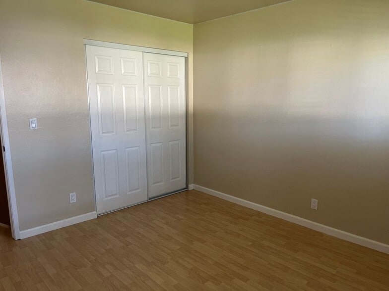 Building Photo - 5489 Judith St