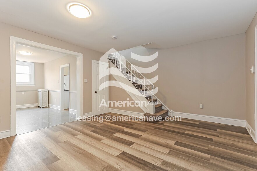 Building Photo - 2638 Massey St