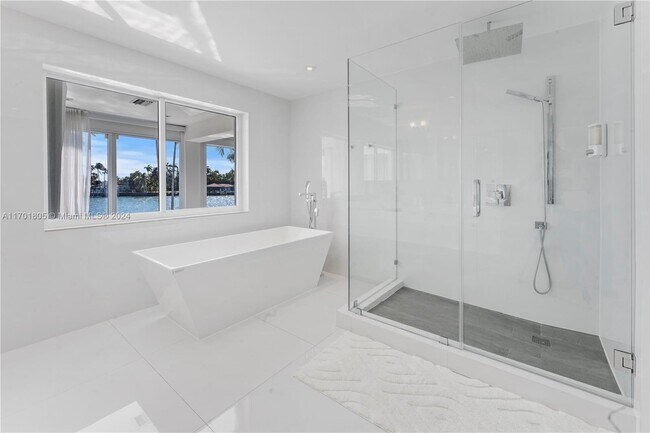 Building Photo - TREASURE ISLAND