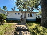 Building Photo - 1811 E 28th Ave