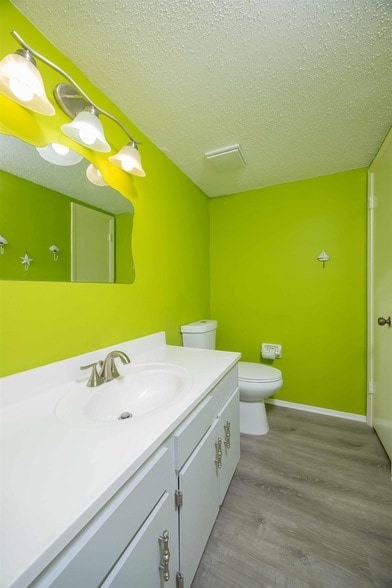 Building Photo - 8130 A1A S