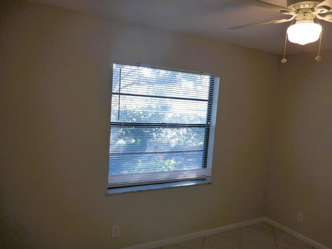 Building Photo - 431 Jupiter Lakes Blvd