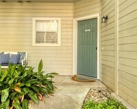 Building Photo - 2450 Wickersham Ln