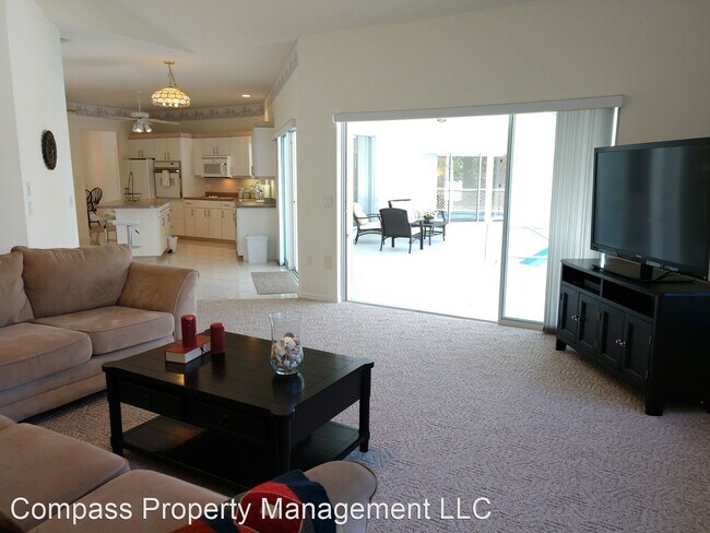 Building Photo - 3 br, 2.5 bath House - 1578 Vermeer Drive