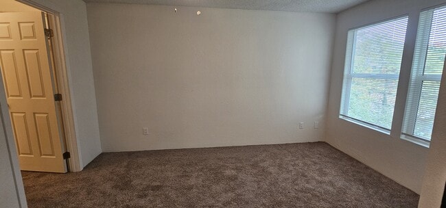 Building Photo - 6703 204th St SW