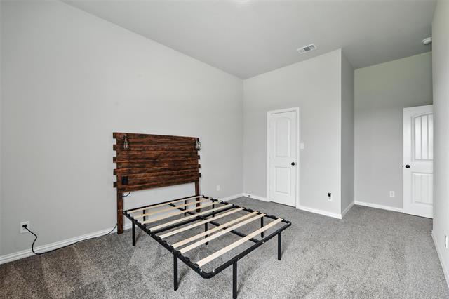 Building Photo - 1089 Flagstone Dr