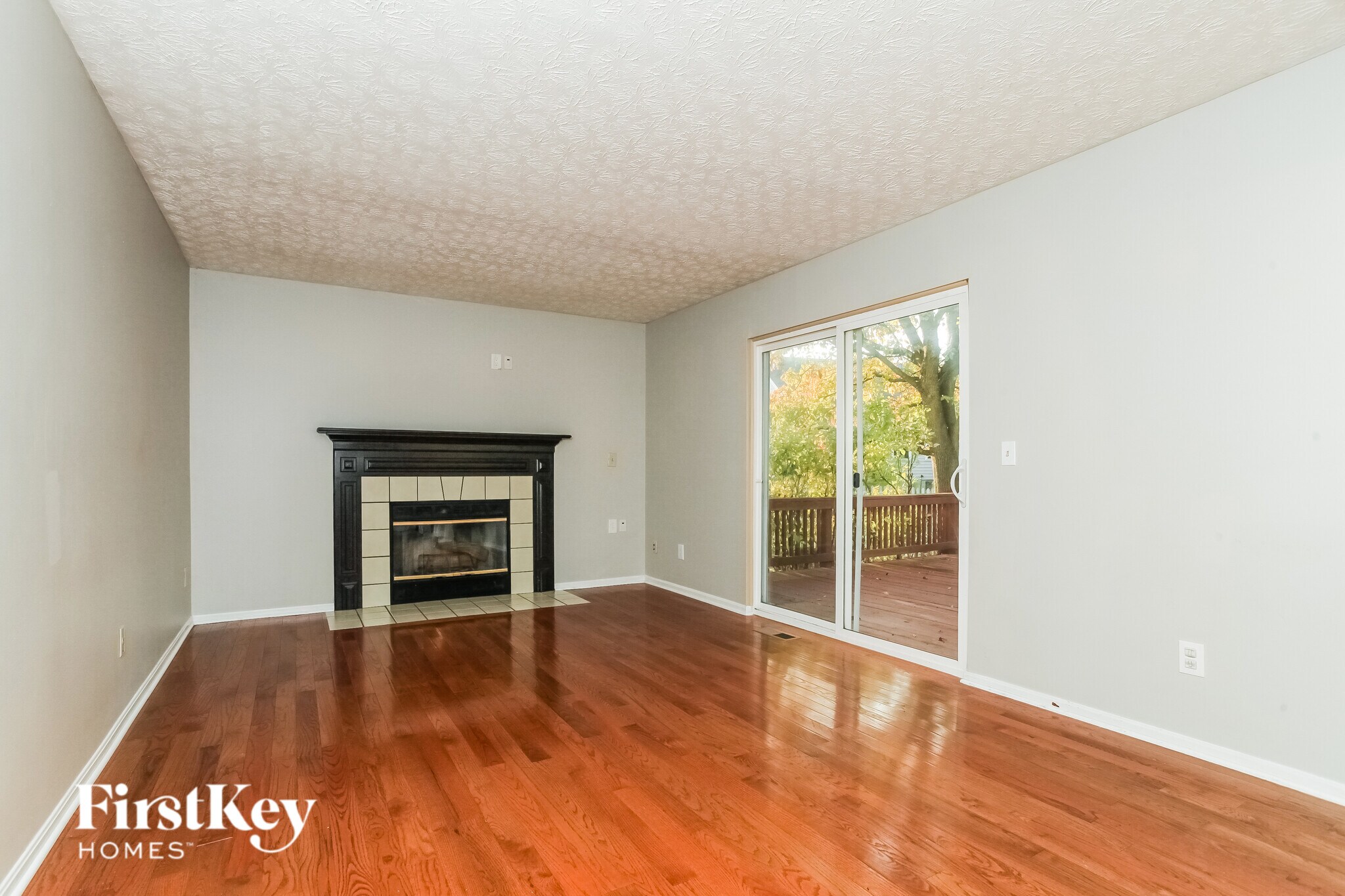 Building Photo - 5458 Concord Crossing Dr