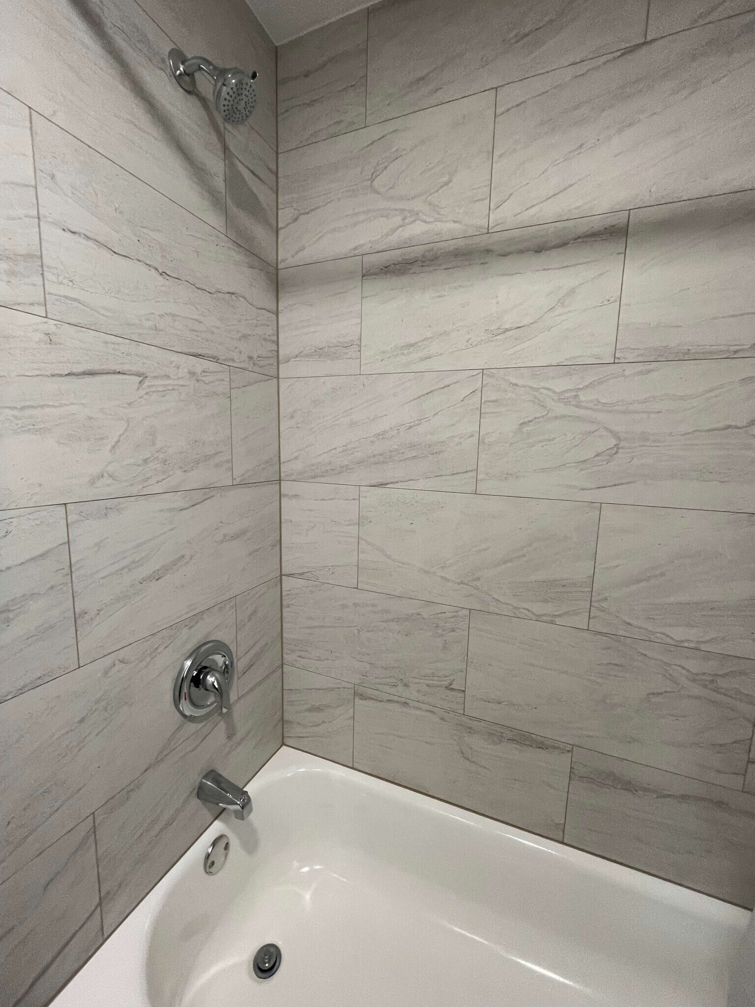 Building Photo - 8511 Parkside Ave