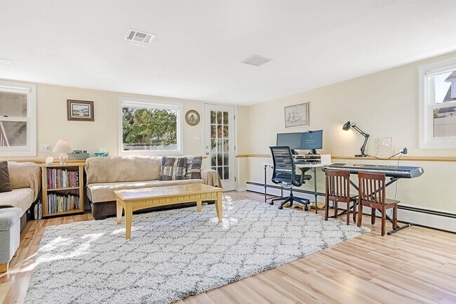 Building Photo - 193 Prospect Pl