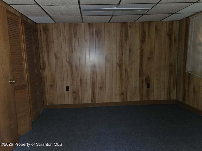 Building Photo - 1028 Alder St