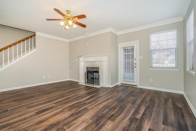 Building Photo - 4402 Spinnaker Dr