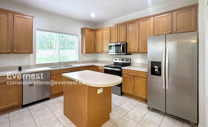 Building Photo - 10545 Shady Falls Ct