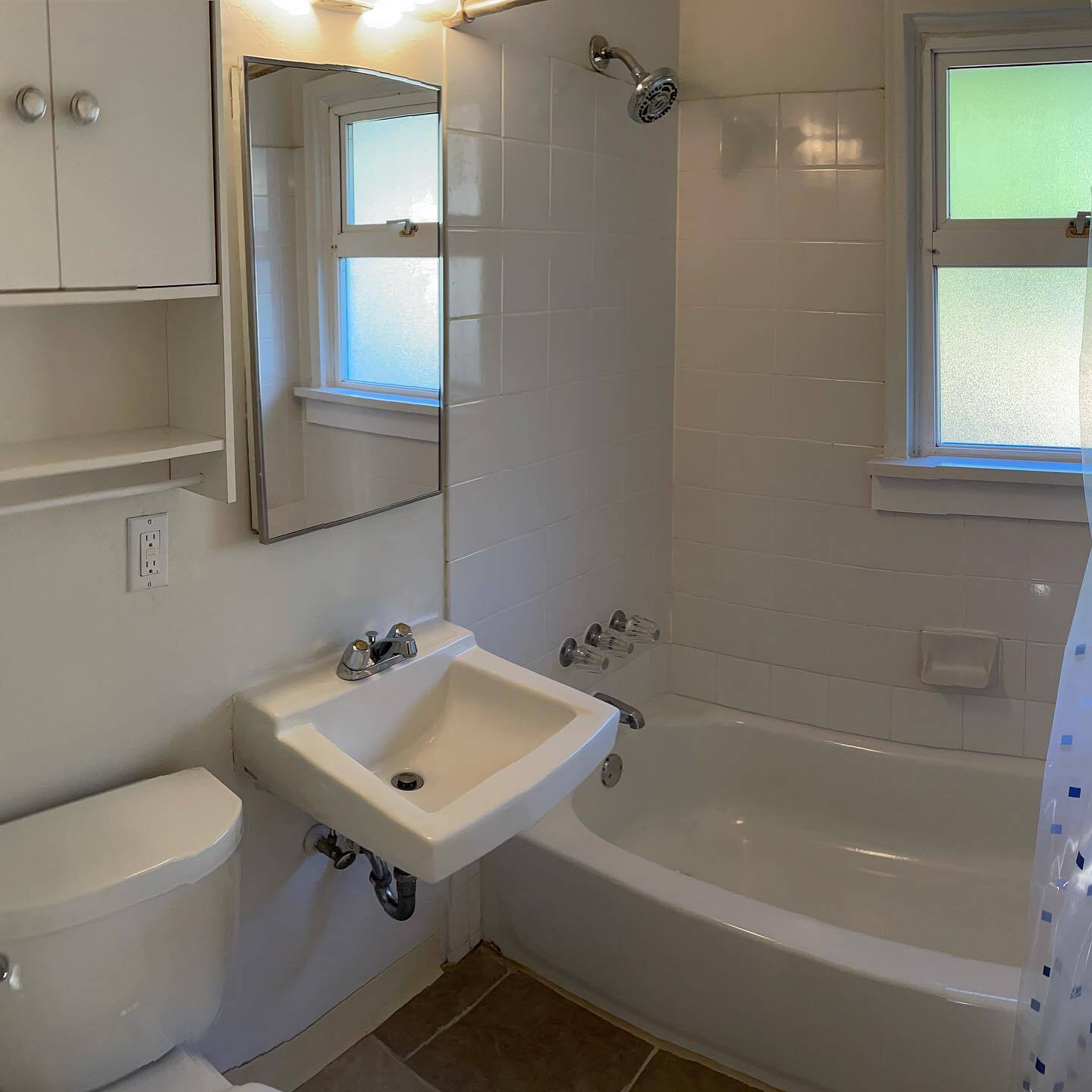 Building Photo - 21815 80th Ave w