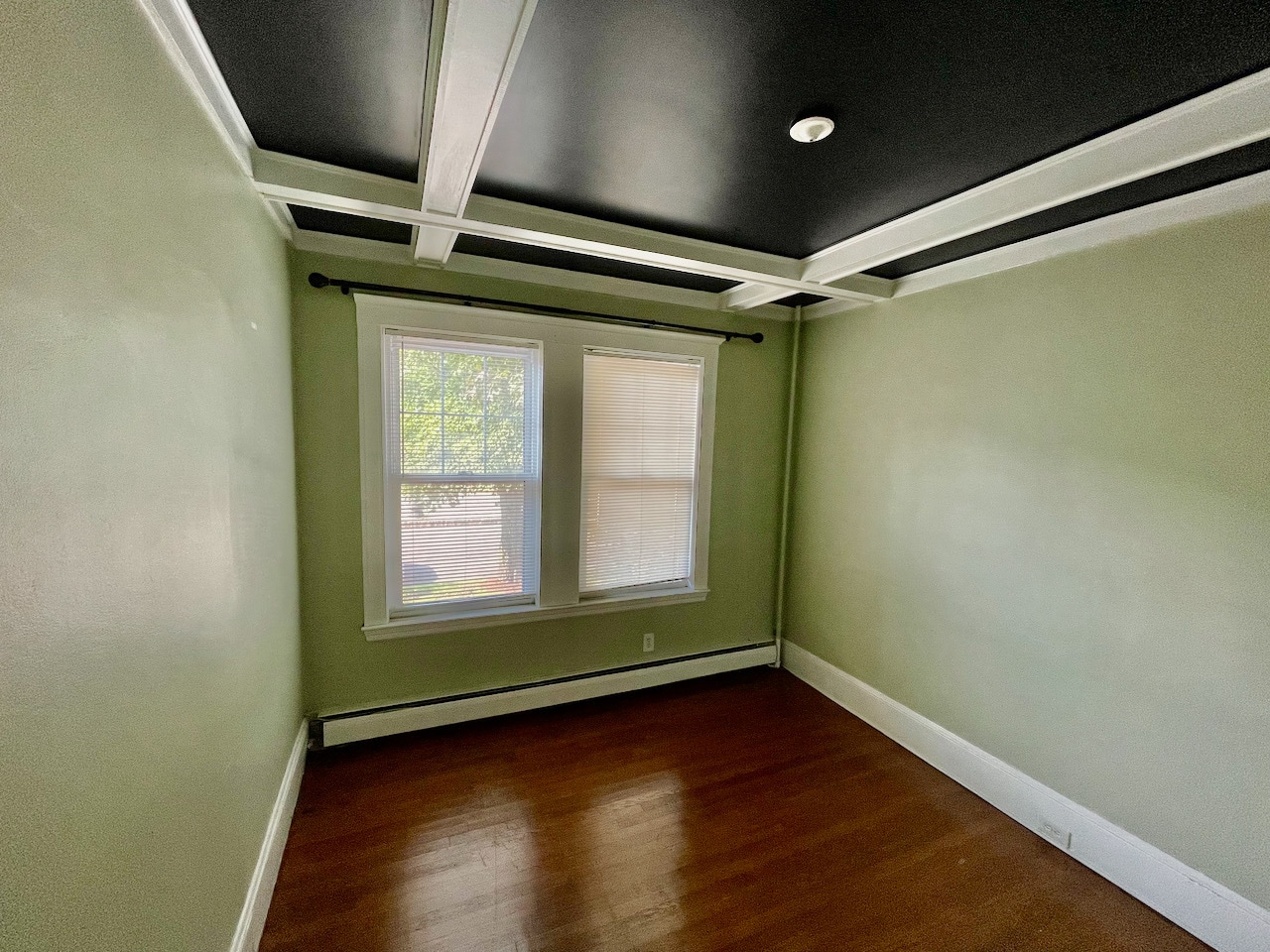 Building Photo - 1730 Commonwealth Ave