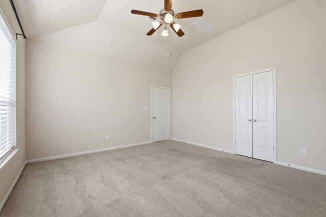 Building Photo - 19939 Whistle Creek Ln