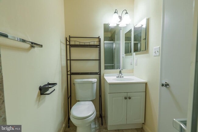 Building Photo - 12 Casey Ct