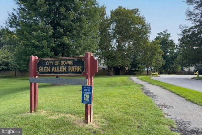 Building Photo - 16140 Edenwood Dr