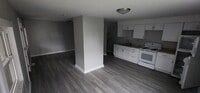 Building Photo - 54 Terrill St
