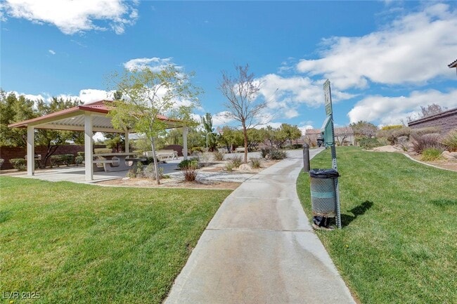 Building Photo - 5337 Brazelton St