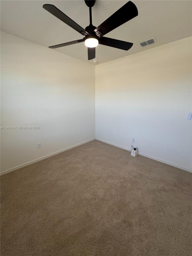 Building Photo - 7144 Topaz Dr