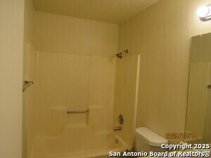 Building Photo - 8936 Hambledon Dr