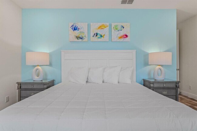 Building Photo - 2979 Castaway Ln
