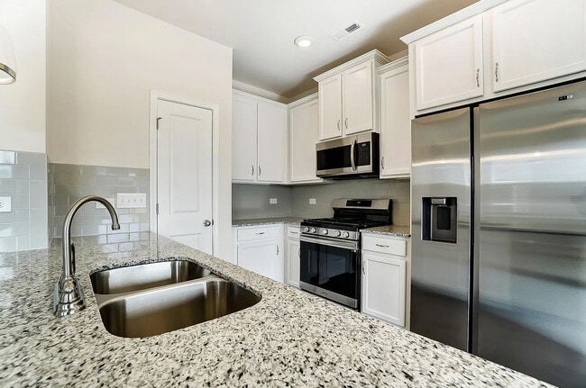 Building Photo - 8147 Sheffield Dr.